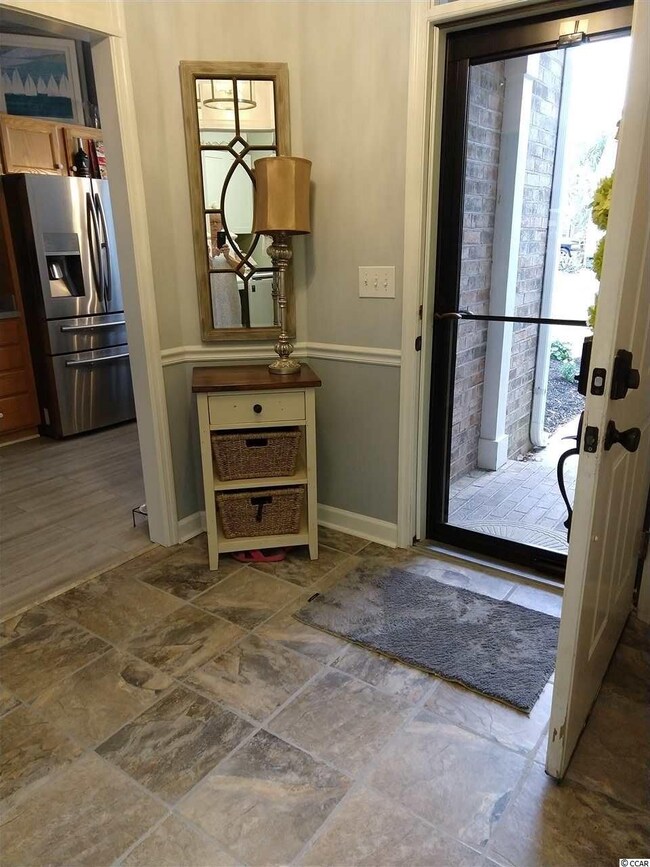 2822 S Key Largo Cir, Myrtle Beach, SC 29577 - photo 3