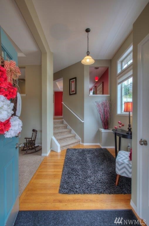 5516 62nd Ave W, University Place, WA 98467 - photo 4