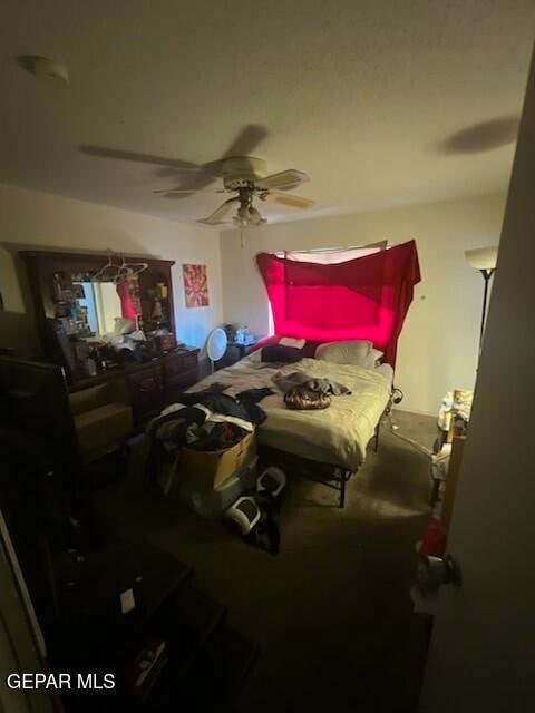 77300960416__9EDA9999-151A-49B3-A246-8F0