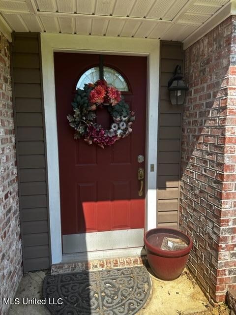 490 Glenwood Cove, Byram, MS 39272 - photo 4