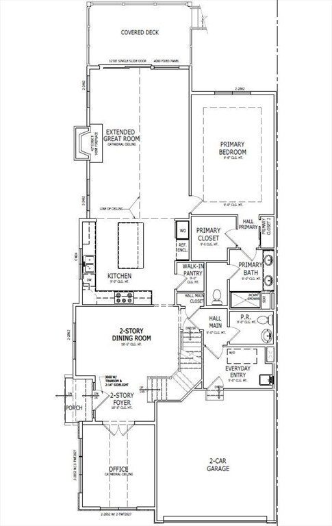 53 Richardson Dr unit 294, Millis, MA 02054 - photo 2