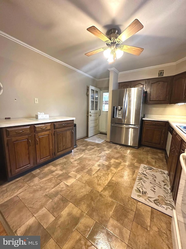 16512 Rolling Tree Rd, Accokeek, MD 20607 - photo 7