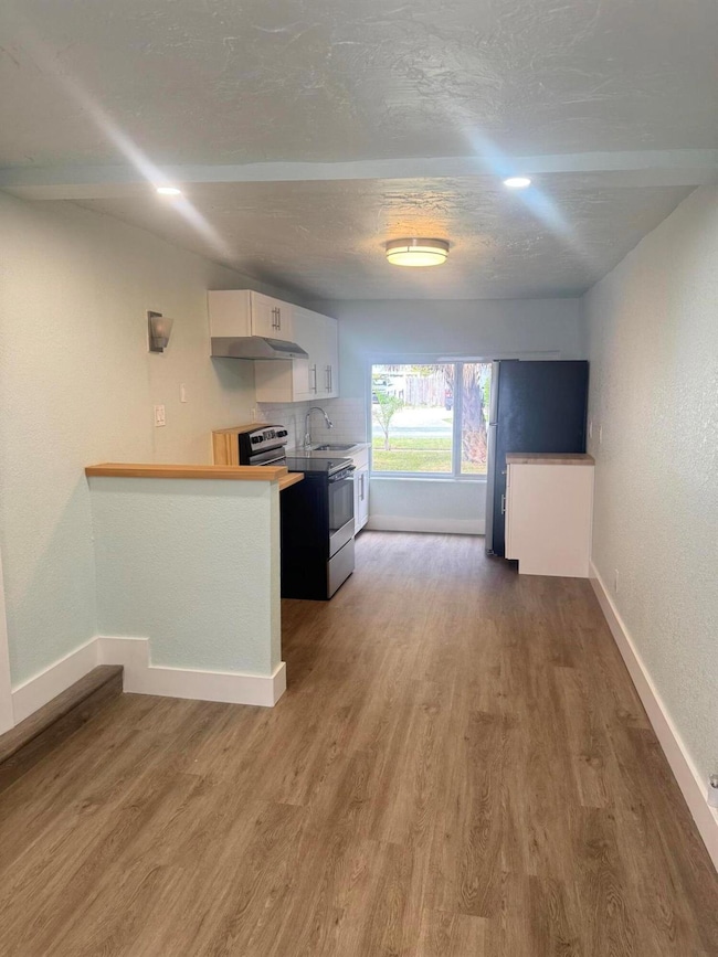 508 Palmetto St unit 2, West Palm Beach, FL 33405 - photo 3