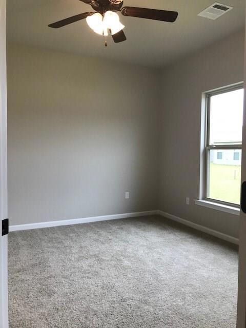 2600 Bayou Nell Dr, Marrero, LA 70072 - photo 4