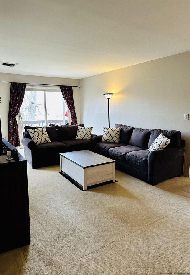 139 Sterling St, Beacon, NY 12508 - photo 2