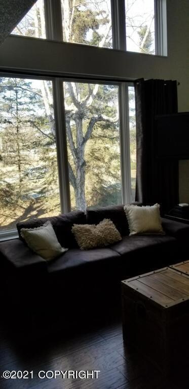 20180414023309868067000000-o