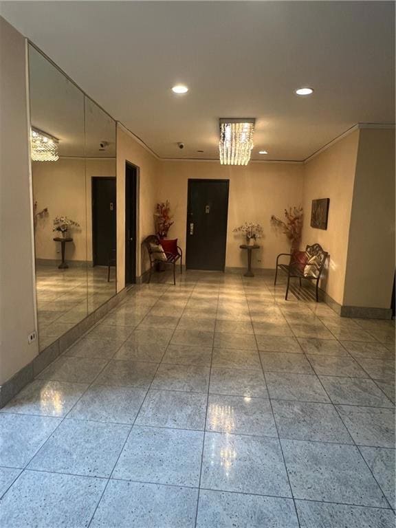 2701 Newkirk Ave unit 7F, Brooklyn, NY 11226 - photo 4