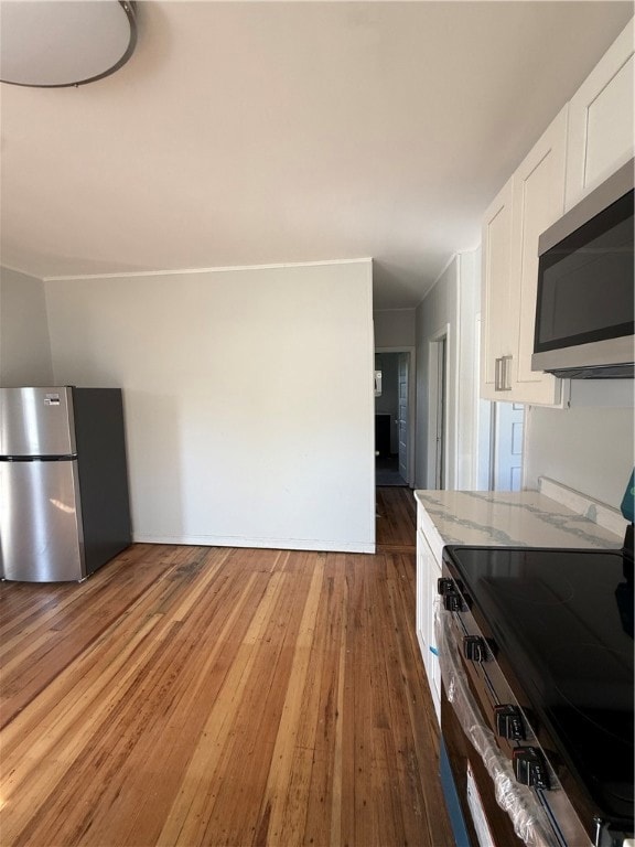 3865 Old Post Rd, Charlestown, RI 02813 - photo 5