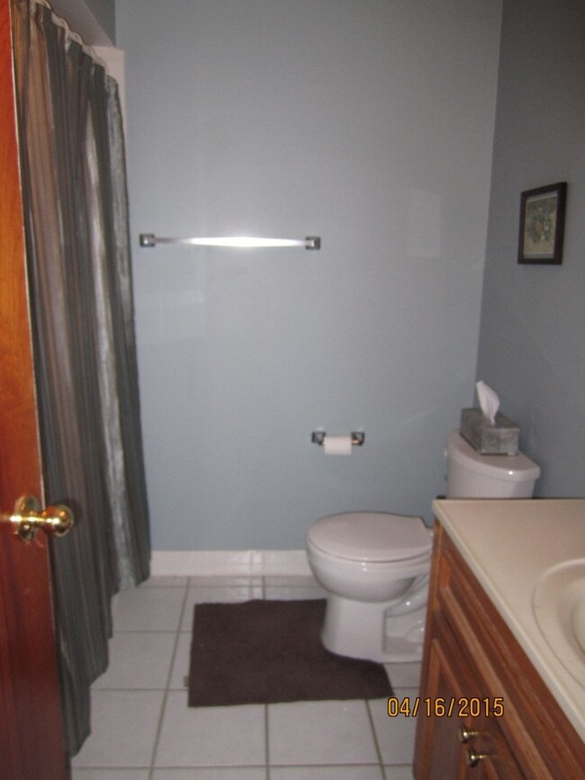 1962 Wendt Rd, Fitchburg, WI 53575 - photo 7