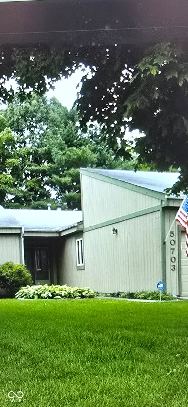 50703 Turtle Ct, Elkhart, IN 46514 - photo 3