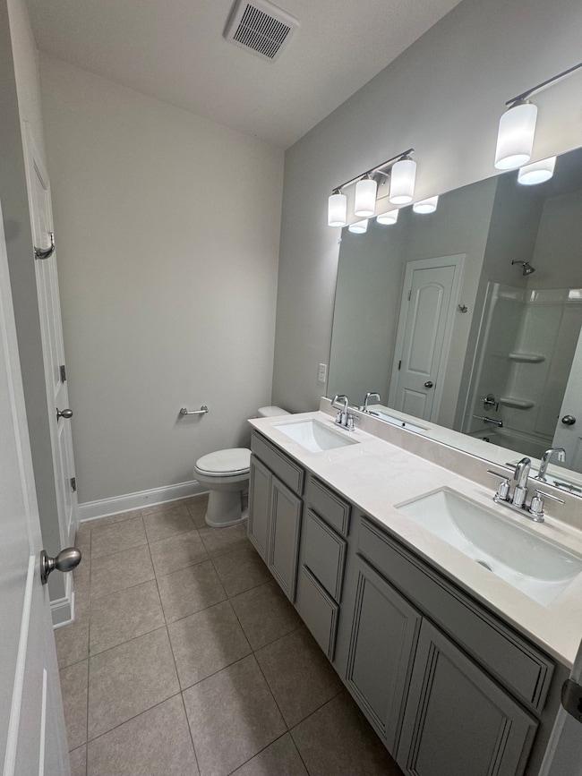 1068 Holland Ridge Way, Lebanon, TN 37090 - photo 3