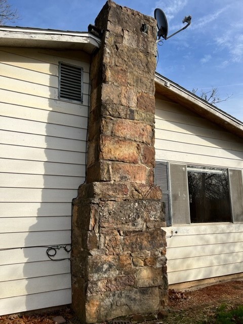 13260 Oak Grove Rd, Winslow, AR 72959 - photo 2