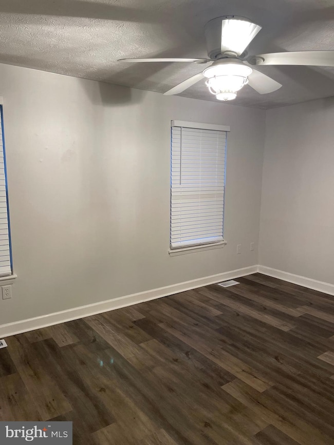 4032 Rustico Rd, Middle River, MD 21220 - photo 7