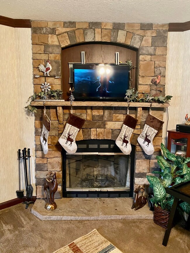 283 van Davis Rd, Douglas, GA 31533 - photo 4