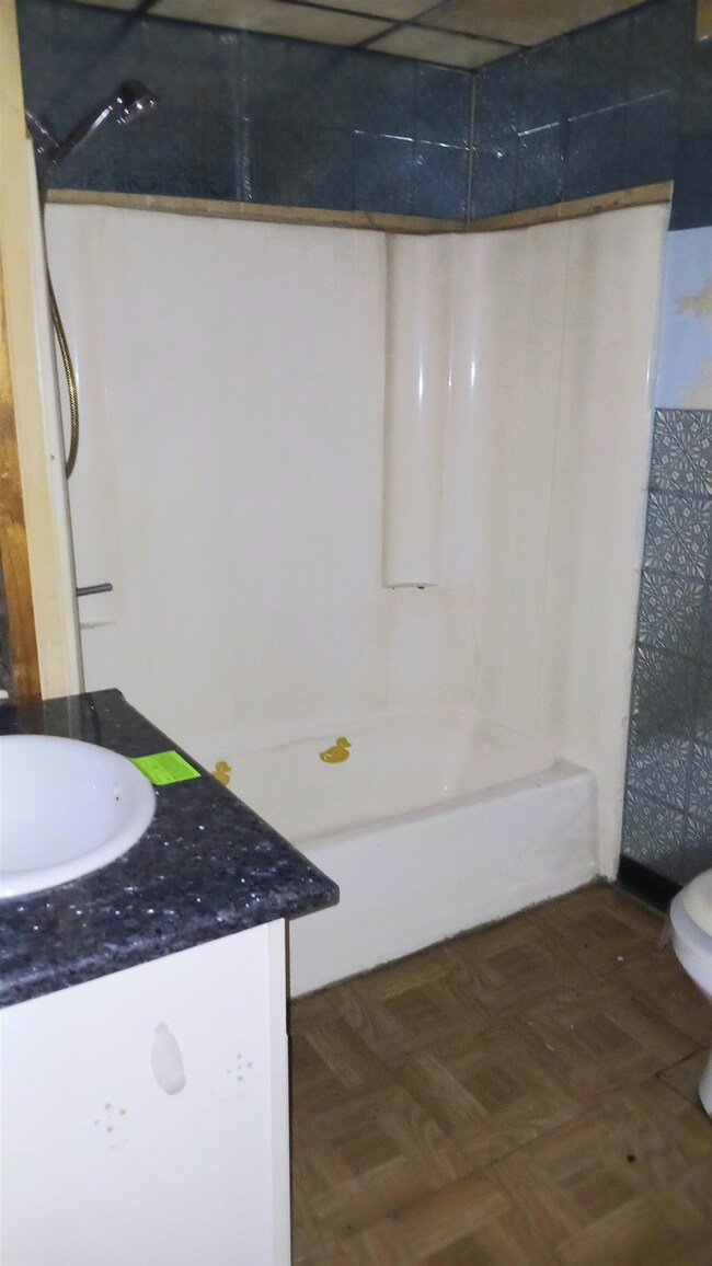 12 Pleasant St, Barre, VT 05641 - photo 7