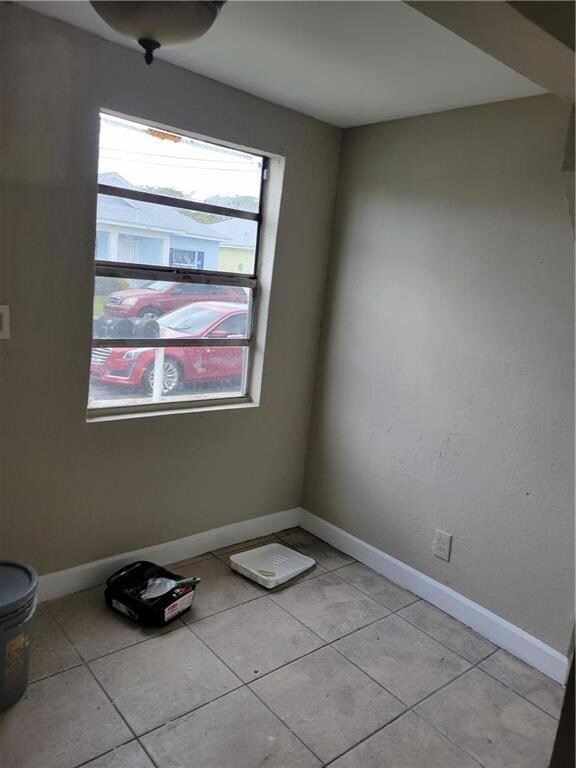 536 18th St unit 1, West Palm Beach, FL 33407 - photo 3