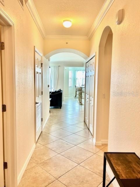 16804 Vardon Terrace unit 102, Bradenton, FL 34211 - photo 2