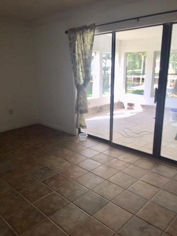 103 Marina Ln, Slidell, LA 70460 - photo 2