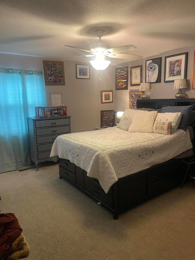 911 Sherry Cir, Hixson, TN 37343 - photo 7