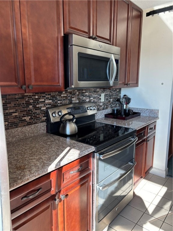 296 Moss Oak Cir, St. Simons Island, GA 31522 - photo 7