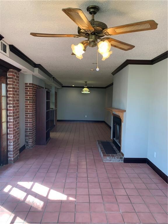 65135 Highway 3081, Pearl River, LA 70452 - photo 5