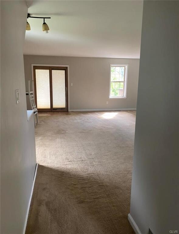 220 Ridgeview Dr, Alburtis, PA 18011 - photo 6