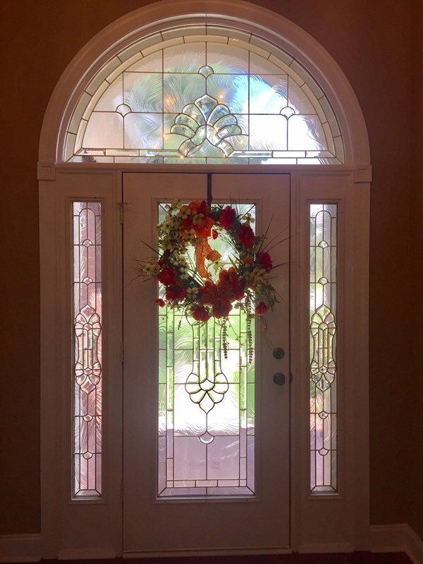 Additional Photo
