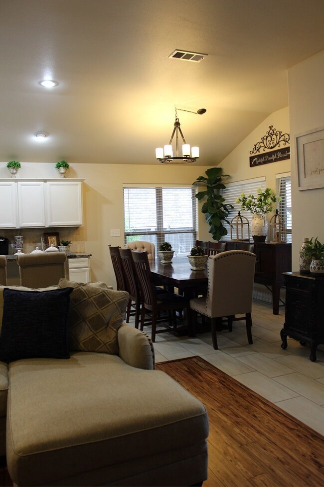 9305 Agave Ave, Odessa, TX 79765 - photo 4