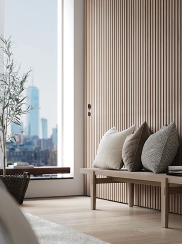 251 W 14th St unit 10-B, New York, NY 10011 - photo 6