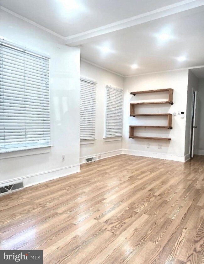 53 Gridley St, Trenton, NJ 08610 - photo 4