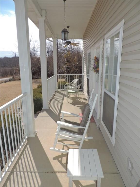 28 Clevelys Ln, Bella Vista, AR 72715 - photo 2