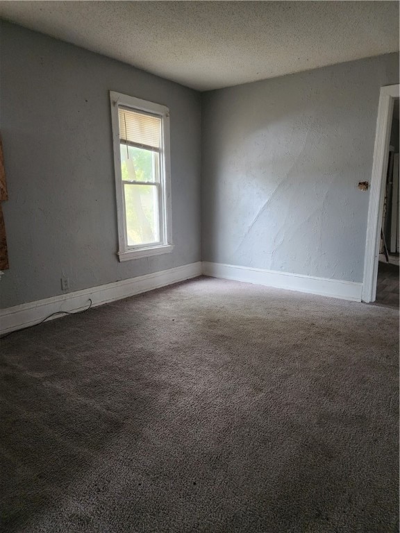 2 Hollister St, Rochester, NY 14605 - photo 7