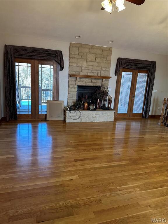 4551 Klein Rd, Waterloo, IL 62298 - photo 3