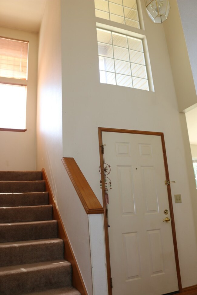 25814 188th Ave SE, Covington, WA 98042 - photo 3