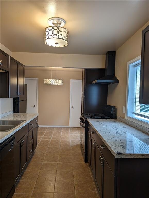 6822 Askew Ave, Kansas City, MO 64132 - photo 6