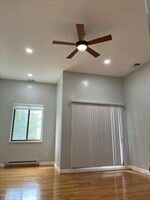 11 Margin St unit 10, Lynn, MA 01905 - photo 4