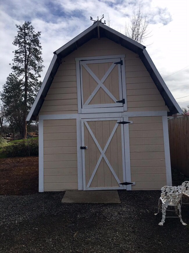 Additional Photo