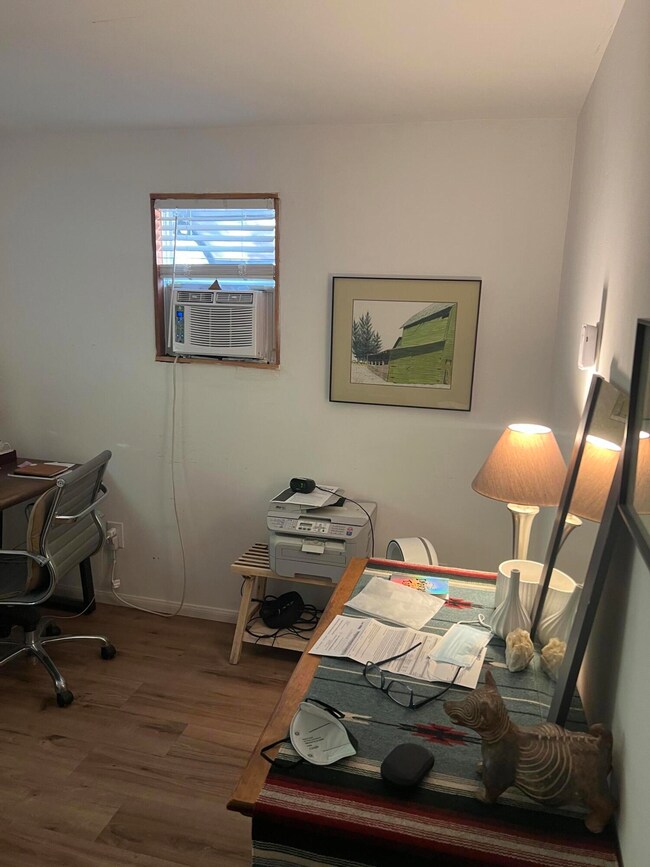 67 Mars St, Palm Springs, CA 92264 - photo 7