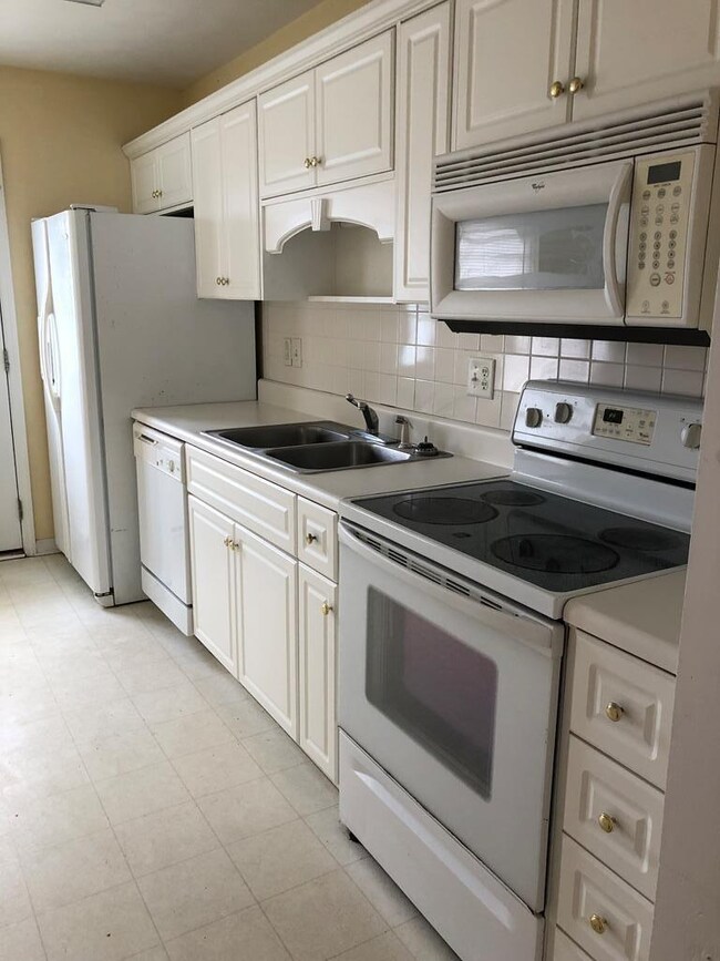 211 High Point Way, Evans, GA 30809 - photo 2