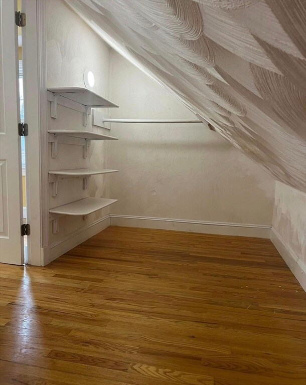 466 E Merrimack St unit 3, Lowell, MA 01852 - photo 2