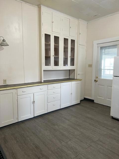 628 S Main Ave, Sidney, OH 45365 - photo 6