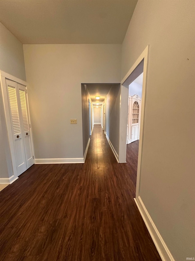 4315 Stringtown Rd, Evansville, IN 47711 - photo 2