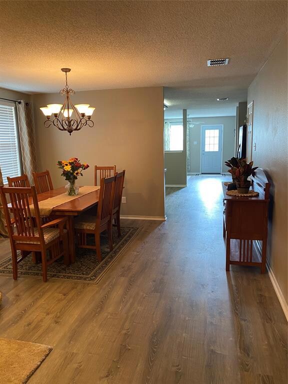 719 Ashford Ln, Wylie, TX 75098 - photo 3