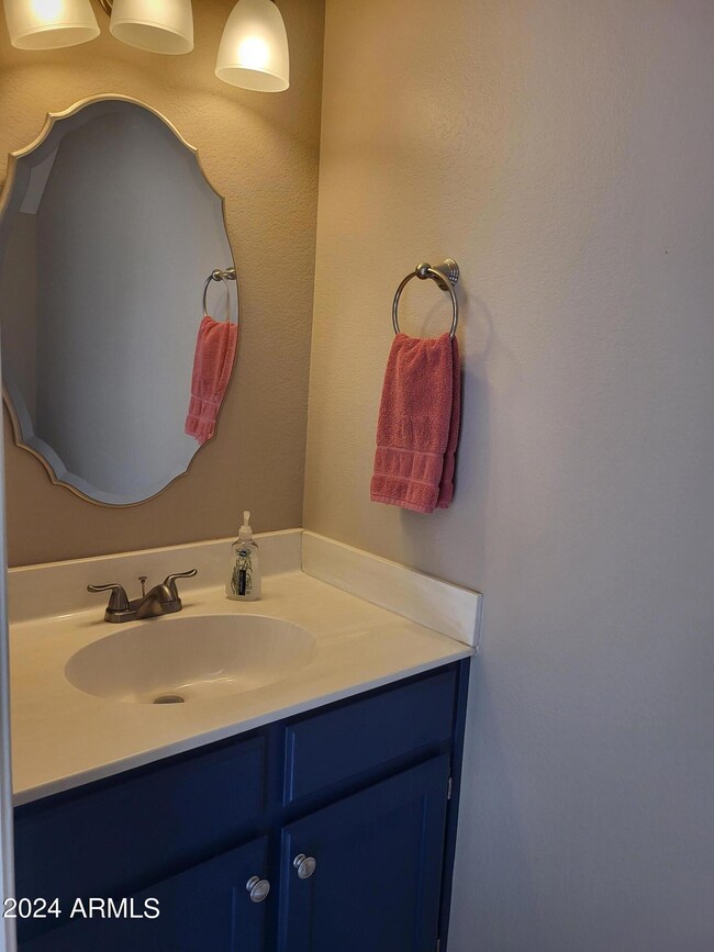 2941 N Oregon St unit 3, Chandler, AZ 85225 - photo 7