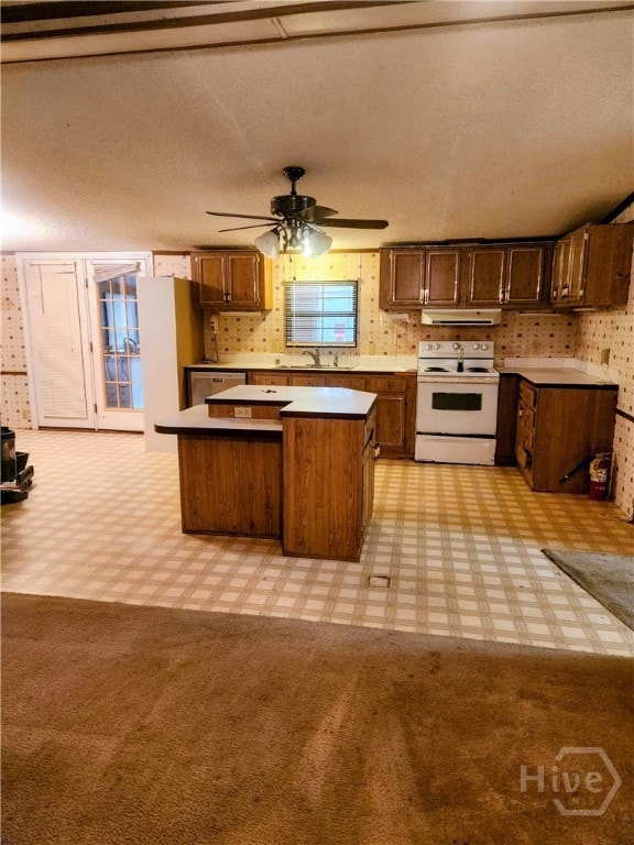 1133 Old Register Way, Statesboro, GA 30458 - photo 5