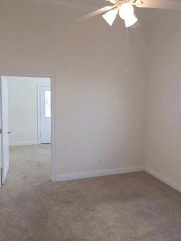 3930 Perrier St, New Orleans, LA 70115 - photo 6