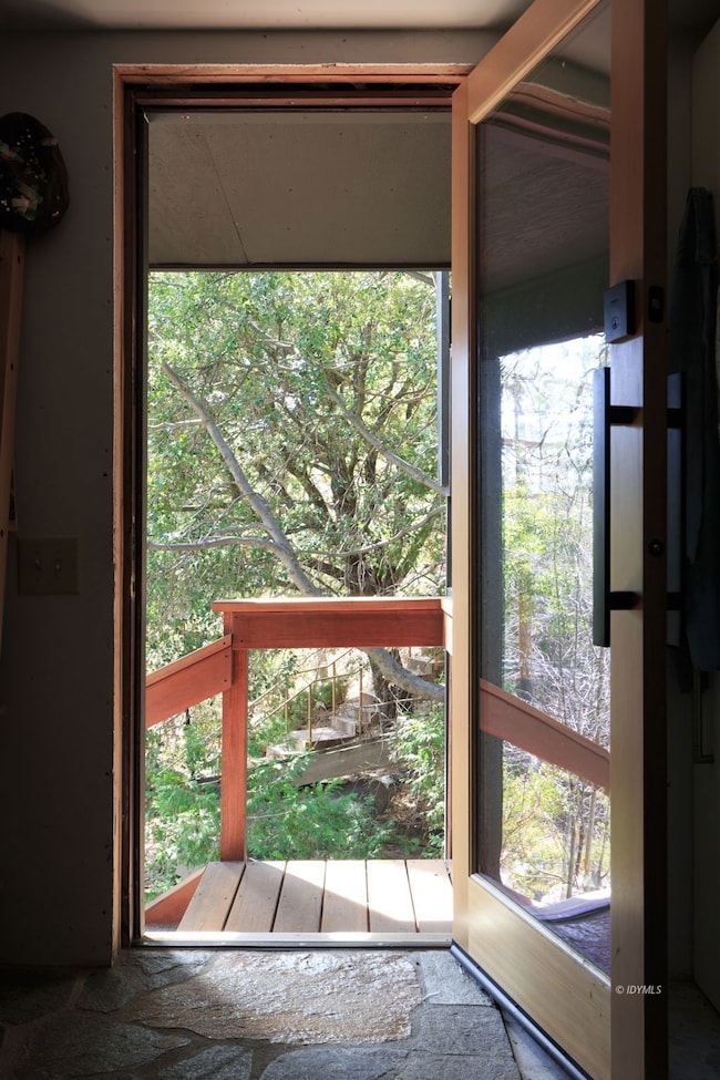 53590 Jeffery Pine Rd, Idyllwild-Pine Cove, CA 92549 - photo 7