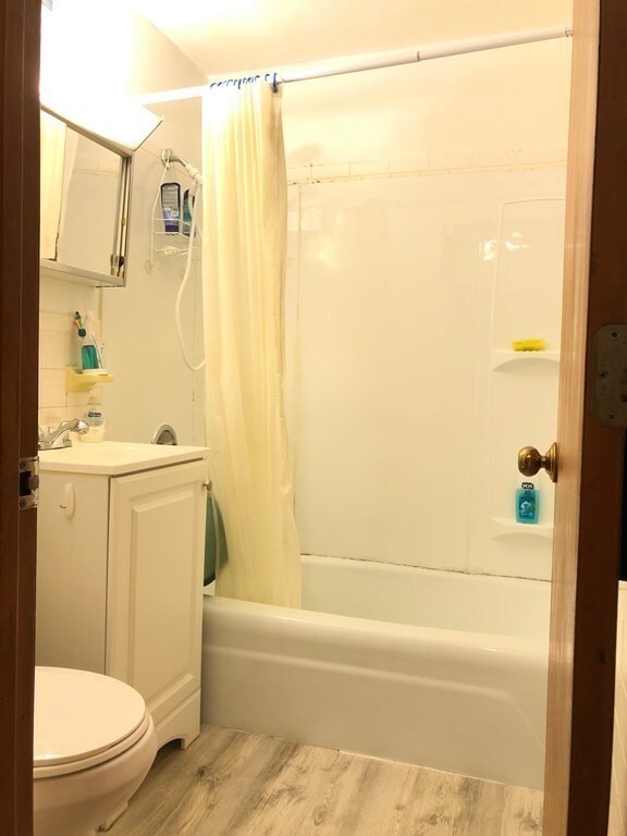 428 Great Rd unit 2, Acton, MA 01720 - photo 2