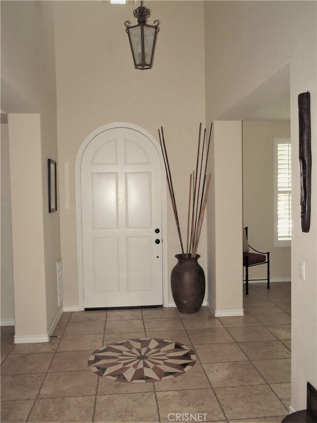 25062 Shady Glen Ct, Stevenson Ranch, CA 91381 - photo 5
