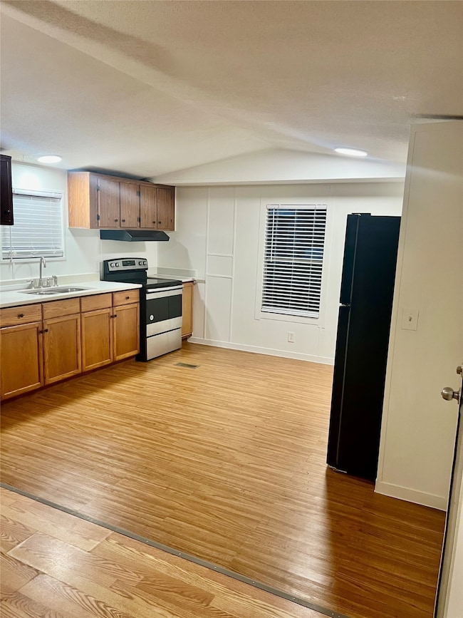 20805 S Navasota Dr, New Caney, TX 77357 - photo 2